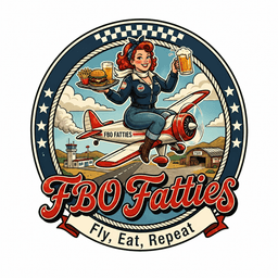 FBO Fatties